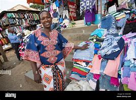 Image result for Clothes Seller Pic