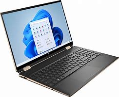 Image result for HP Core I7 Touch Screen Laptop
