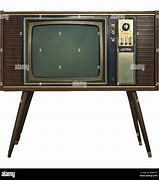 Image result for TV Old Television Set