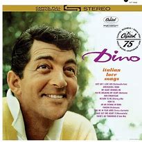 Image result for Italian Love Songs