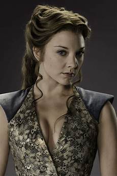 natalie dormer of throne natalie dormer of thrones season 4 portraits natalie dormer of throne natalie dormer of thrones season 4 portraits