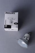 Image result for Testbericht Philips OLED 935