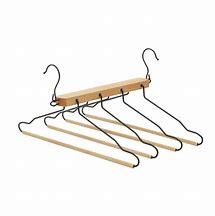 Image result for Multi Shirt Hanger