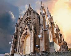 Image result for Roman Catholic Church Definition