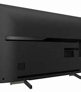 Image result for Sony XBR 43 X 800