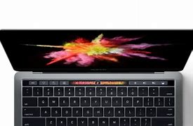 Image result for MacBook Air Touch Bar