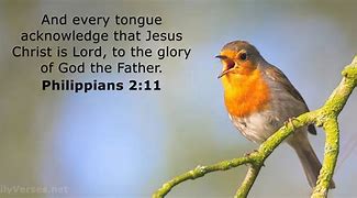 Image result for 30-Day Challenge Bible Verses Philippians
