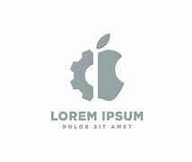 Image result for Apple Gear Icon