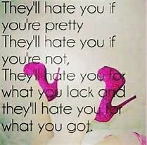 Image result for Envy Quotes for Haters