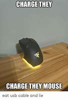 Image result for USB Charger Meme