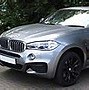 Image result for 2018 BMW Pick Up