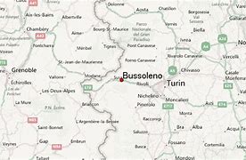 Image result for bussoleno