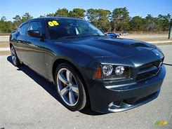 Image result for 08 Charger