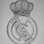 Image result for Draw Real Madrid