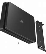 Image result for PS4 Voltage Adapter