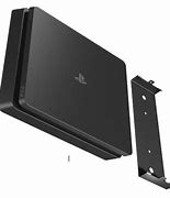 Image result for Warna PS4 Pro
