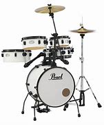 Image result for Pearl Drums Toy Box Case