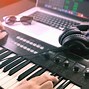 Image result for Computer Piano Keyboard USB