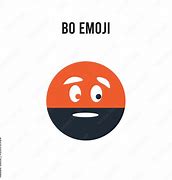 Image result for Bo Emoji