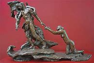 Image result for Claudel Books