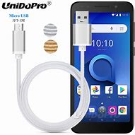 Image result for Alcatel Pixi 7 Charger
