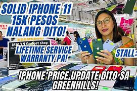 Image result for iPhone Seller Green Hills Sikat