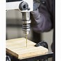 Image result for Benchtop Drill Presses