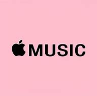 Image result for 杜德偉 冒險遊戲 Apple Music