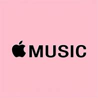 Image result for iPod Touch Music App