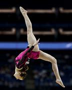 Image result for Gymnastics