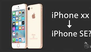 Image result for iPhone Xx Max Price