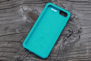 Image result for iPhone 6s OtterBox Commuter Case