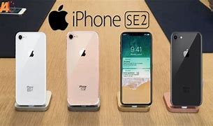 Image result for iPhone SE 2 Cost