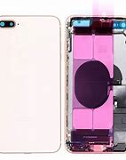 Image result for iPhone 15 Parts