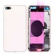 Image result for iPhone 8 Housing Replacement