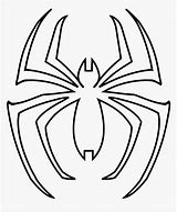 Image result for Spider-Man Logo Coloring Pages Printable