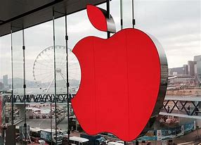 Image result for Apple Store Shenzhen