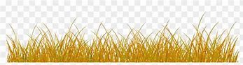 Image result for Fall Grass Clip Art
