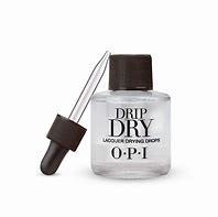Image result for Quick Dry Drops Nails