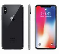 Image result for iPhone X eBay Unlocked