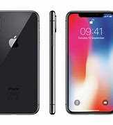 Image result for How Much Is a iPhone 10