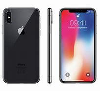 Image result for iPhone Ten On eBay
