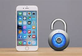 Image result for Unlock iPhone 6s