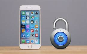 Image result for How to Unlock an iPhone 6s