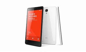 Image result for Phablet Phones 2018