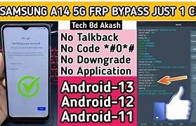 Image result for Bypass Samsung Lock Screen