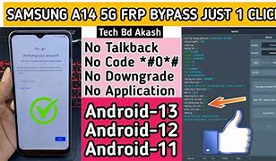 Image result for samsung galaxy refurb unlock