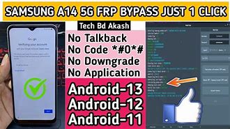 Image result for Bypass FRP Lock Free