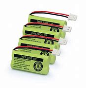 Image result for NIMH Phone Battery Pack