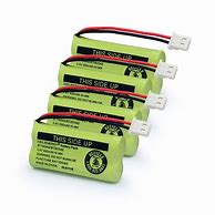 Image result for NIMH Phone Battery Pack